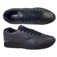 Reebok Obuv čierna 45 EU Glide Ripple