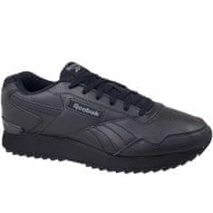 Reebok Obuv čierna 45 EU Glide Ripple