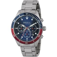 Breil Tribe Sail EW0581