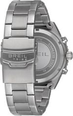 Breil Tribe Sail EW0583