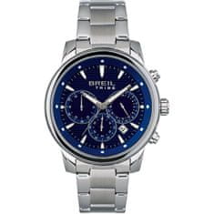 Breil Tribe Caliber EW0511