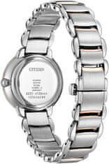 Citizen Eco-Drive Elegant EM0924-85Y