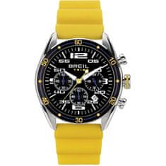 Breil Tribe Score Chrono EW0635