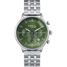 Breil Tribe Classy Chrono EW0641