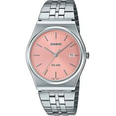 CASIO Collection MTP-B145D-4AVEF (006)