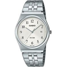 CASIO Collection MTP-B145D-7BVEF (006)