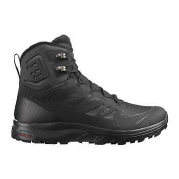 Salomon OBUV OUTBLAST TS CSWP