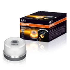 Osram OSRAM LEDGuardianRoad Flare Signal V16 bezpečnostné svetlo 1ks LEDSL102