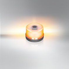 Osram OSRAM LEDGuardianRoad Flare Signal V16 bezpečnostné svetlo 1ks LEDSL102