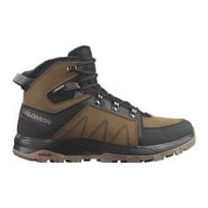 Salomon OBUV OUTCHILL TS CSWP - UK 8