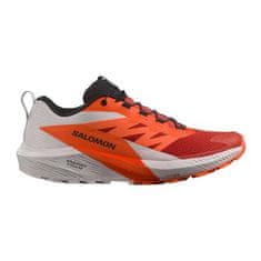 Salomon OBUV SENSE RIDE 5 - UK 10,5