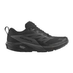 Salomon OBUV SENSE RIDE 5 GTX - UK 8,5