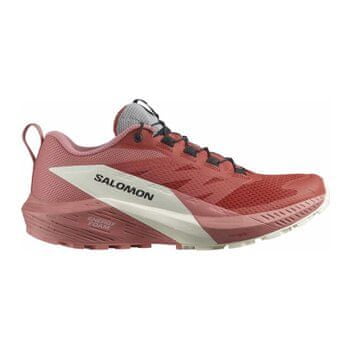 Salomon OBUV SENSE RIDE 5W