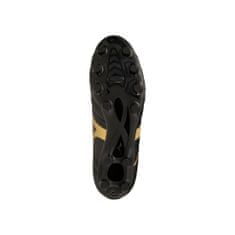 Mizuno Obuv čierna 40.5 EU Monarcida Neo Ii Select 45