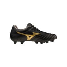 Mizuno Obuv čierna 46 EU Monarcida Neo Ii Select 45