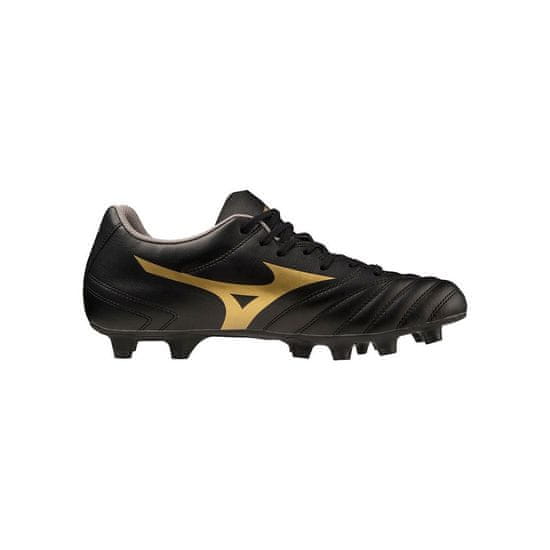 Mizuno Obuv čierna Monarcida Neo Ii Select 45