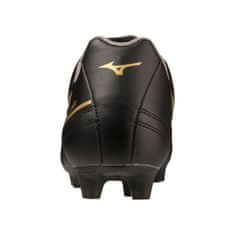 Mizuno Obuv čierna 46 EU Monarcida Neo Ii Select 45