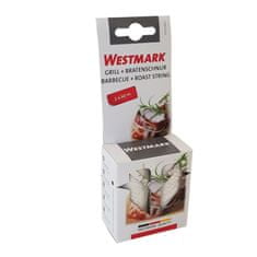 Westmark Špagát na pečenie 2 x 60 m, 2 ks