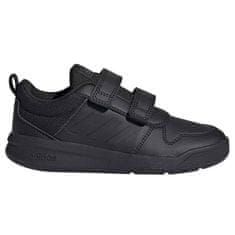 Adidas Obuv čierna 30.5 EU Tensaurus C