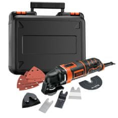 Black+Decker MT300KA