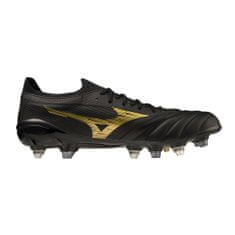 Mizuno Obuv čierna 44.5 EU Morelia Neo Iv Beta Elite Mix Sg