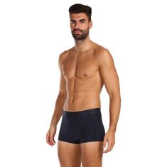 s.Oliver 3PACK pánske boxerky viacfarebné (NH-40H-57668129) - veľkosť M