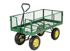 Strend Pro Vozík záhradný Handtruck nos. 300 kg