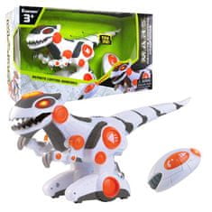 Sunman Dinosaurus MARS (R/C)