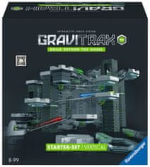 Ravensburger GraviTrax PRO Štartovacia sada