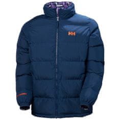 Helly Hansen Bundy univerzálne M Dwustronna Yu 23 Reversible Puffer