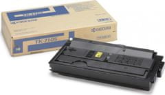 Kyocera Kyocera toner TK-7105/ 20 000 A4/ černý/ pro TASKalfa 3010i/3011i