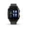 Garmin VENU SQ 2 Music, Black/Slate