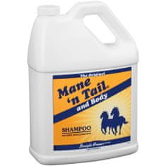 MANE 'N TAIL Shampoo 3785 ml