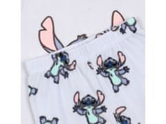 Disney DISNEY Stitch Dlhý detský pyžama 9-12 m 80 cm