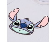 Disney DISNEY Stitch Dlhý detský pyžama 9-12 m 80 cm