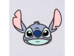 Disney DISNEY Stitch Dlhý detský pyžama 9-12 m 80 cm