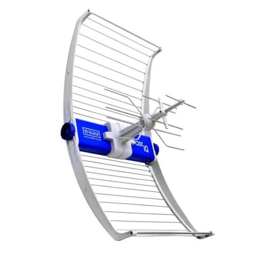 Anténa Telmor ASR IQ DVB-T/T2