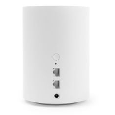 MESH Router Cudy M1800 LAN/WAN Wi-Fi 6 AX1800 2x