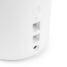 MESH Router Cudy M1800 LAN/WAN Wi-Fi 6 AX1800 2x