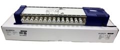 Spacetronik Pro Series Multiswitch MS-0528PL 5/28