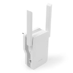 Opakovač Cudy RE1800 MESH LAN/WAN Wi-Fi 6 AX1800