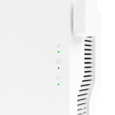 Opakovač Cudy RE1800 MESH LAN/WAN Wi-Fi 6 AX1800