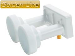 LNB monoblok Single Opticum RED LMP-04H H+A