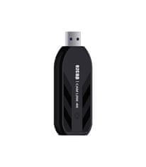 Online videorekordér HDMI USB3 Ezcap331