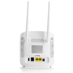 Router SHR60 LTE Cat. 6 USB Wi-Fi N300