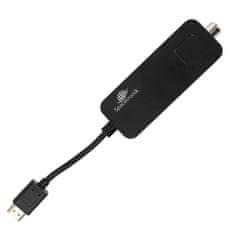 Spacetronik U3 MINI H.265 DVB-T2 HDMI tuner