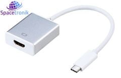 Adaptér USB-C 3.1 na HDMI