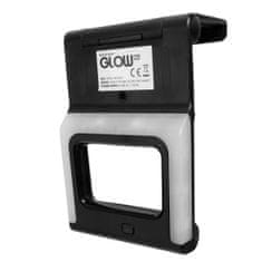 Podsvietenie monitora/TV Spacetronik Glow1 Smart