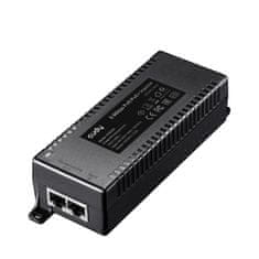 PoE+ 30W 2,5Gbps napájací injektor POE500