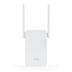 Cudy RE1200 MESH LAN/WAN Wi-Fi 5 AC1200 opakovač